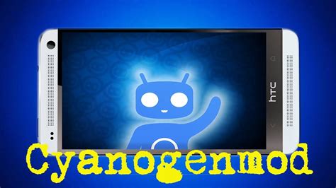 cyanogenmod hermes|cyanogenmod rom.